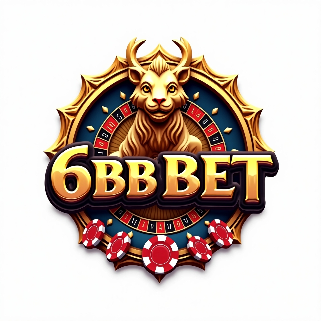 6bb BET